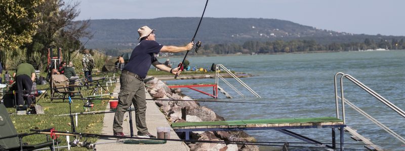 horgászverseny-balatonszepezd